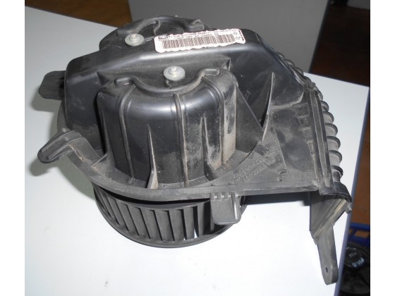 Motor Sofagem Renault Megane 